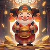 金福彩票客户端